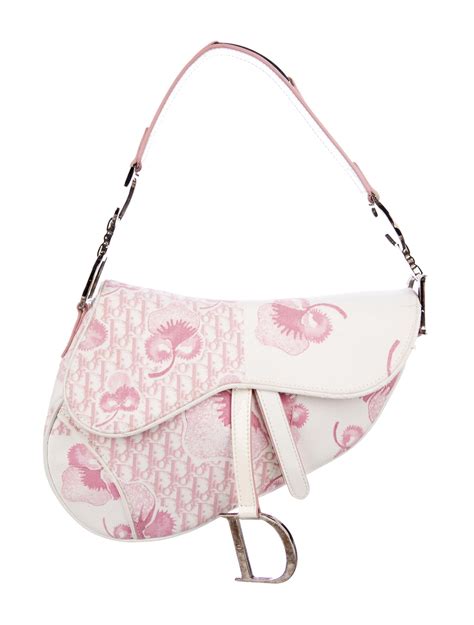 christian dior bag nz price|christian dior saddle bag pink.